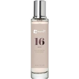 Pour Femme nº16 30 ml