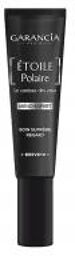 Meno-Expert Étoile Polaire Crème Contour des Yeux Anti-Âge 10 ml - Tube-applicateur 10 ml