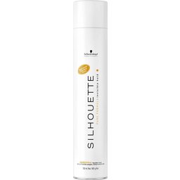 Silhouette Flexible Hold Laque 750ml