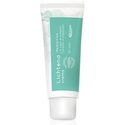 Lichtena Crema Pediátrica 50ml