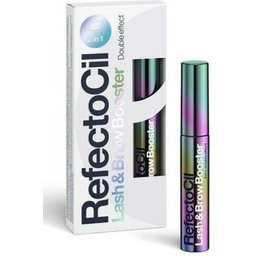 Lash & Brow Booster 6ml