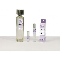 Eau de Parfum Unisex R 21 12ml