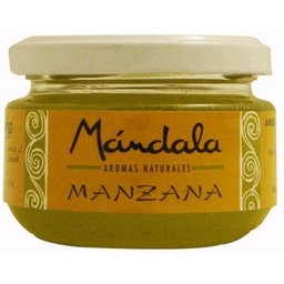 Désodorisant Pomme 1ut