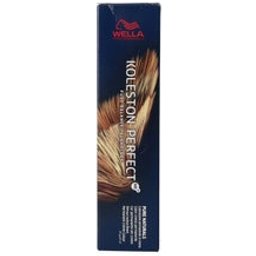 Koleston Me+ 55/02 Tinte Mate 60ml