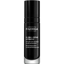 Global-Repair Intensive Sérum Nutri-Jeunesse Multi-Revitalisant