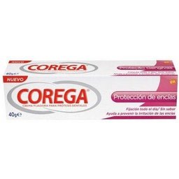 Créme Protecteur Gingivale 40g