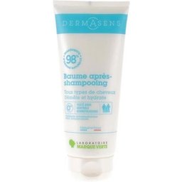 Acondicionador 200ml