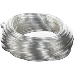 O2-supply Tube 6-Star Lumen 10 m