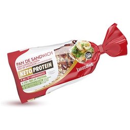 Pain à l'Avoine 365g