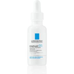 La Roche-Posay Cicaplast B5 Sérum 30ml