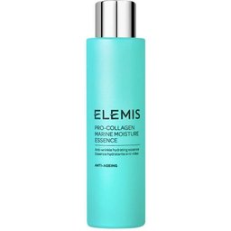 Pro Collagen Marine Moisture Essence 100ml