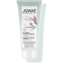Gel douche Hydratant Stimulant 200 ml
