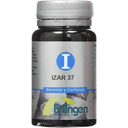 Izar 37 60 tabs