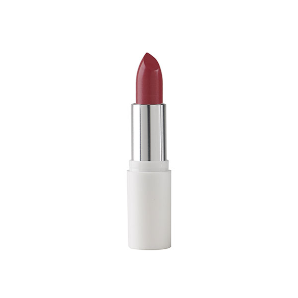 Rouge À Lèvres Éclat Rose Baiser 4g
