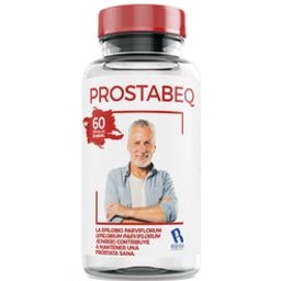 Prostabeq 60caps