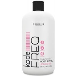 Conditioner Freq 500ml