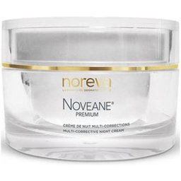 Premium Cr Nuit