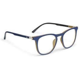 Bailen Lunettes Presbytes +3.00 1ut