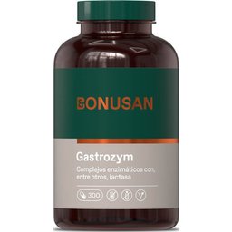 Gastrozym 300caps