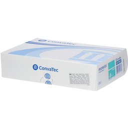 Poche Irrig.+Prot 175612