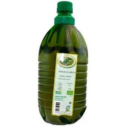Bionsan Huile d'Olive Arbequina2000ml