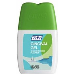 Gel Gingival 20Ml