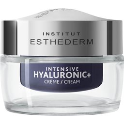 Intensive Hyaluronic+ Crème 50ml