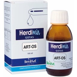 Herdimin Art-Os 100ml