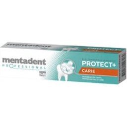 Professional Dentifrice Protect + Carie 75ml