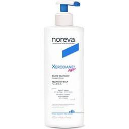 Xerodiane® AP+ Baume relipidant