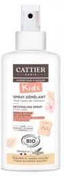 Spray Démêlant - 200 ml - Spray 200 ml
