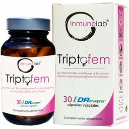 Triptofem 30caps