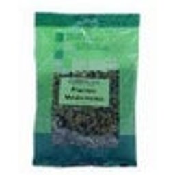 Orthosiphon Feuilles broyées 50g