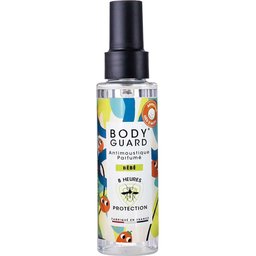 Protect Anti-Moustiques Parfumé Bebe 100ml