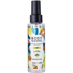 Protect Anti-Moustiques Parfumé Bebe 100ml