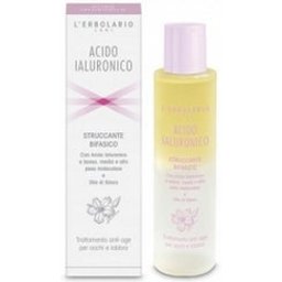 ACIDE HYALURONIQUE BFASIC STRUC BFASIC