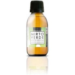 Huile essentielle de myrte vert 30ml