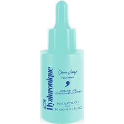 Acide Hyaluronique Sérum Visage 30ml
