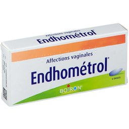 Endhométrol®