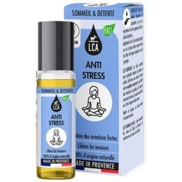 Roll On Anti Stress 10ml