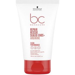 Schwarzkopf Sérum Puntas Abiertas + Repair Rescue 100ml