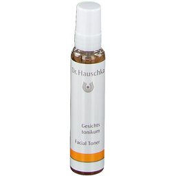 Lotion Tonifiante