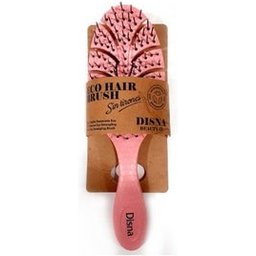 Eco Hair Brosse Démêlant 1ut