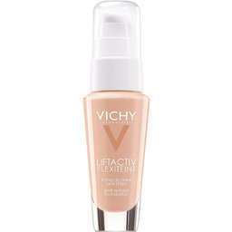 Liftactiv Flexilift Teint Fond de teint anti-rides - Teinte 25 30 ml