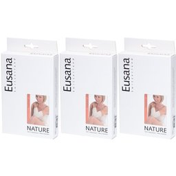 Eusana Chauffe-Coude Thermo M Ivoire