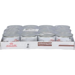 Vétérinaire Chiot Gastro-intestinal