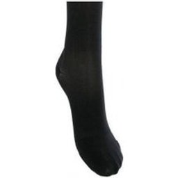 B/Detente2 Jarfix Black M2 1ut