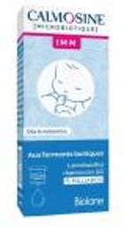 Microbiotique IMM 9 ml - Flacon compte goutte 9 ml
