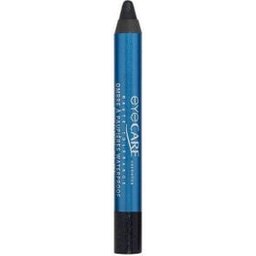 Eye Care Crayon Contour Des Yeux 703 Parme
