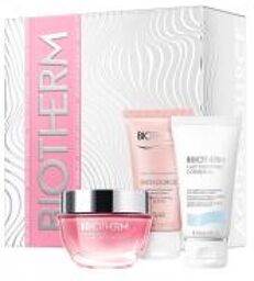Aquasource Coffret Routine Hydratation - Coffret 3 produits